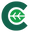 Crescive Soil logo